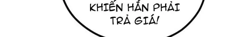 Chapter 50 - Trang 99