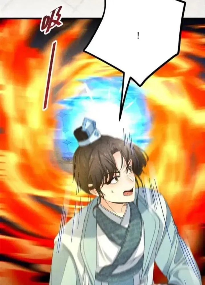 Chapter 51 - Trang 102