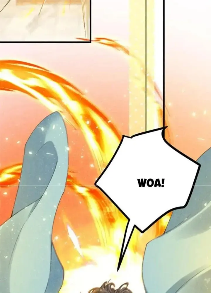 Chapter 51 - Trang 12