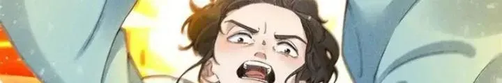 Chapter 51 - Trang 13