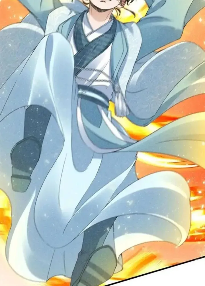 Chapter 51 - Trang 14