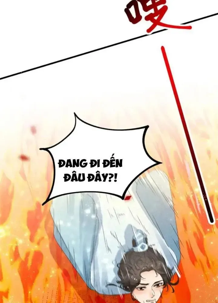 Chapter 51 - Trang 16