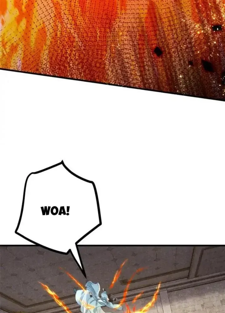 Chapter 51 - Trang 18