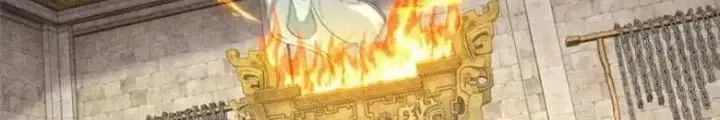 Chapter 51 - Trang 19