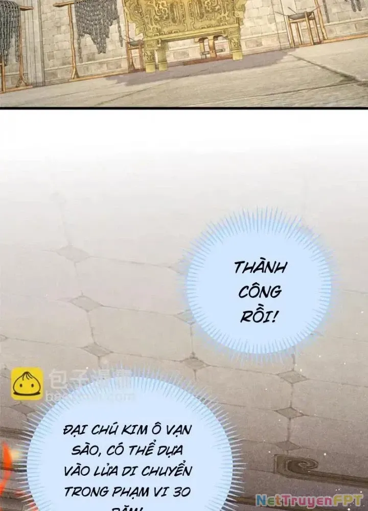 Chapter 51 - Trang 20