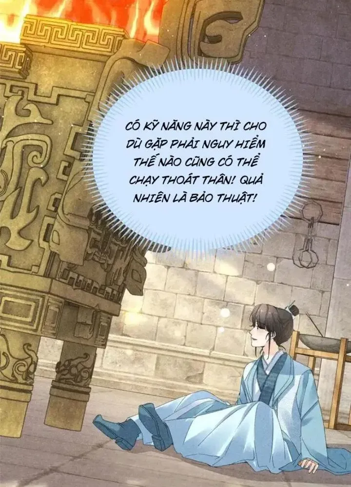 Chapter 51 - Trang 22