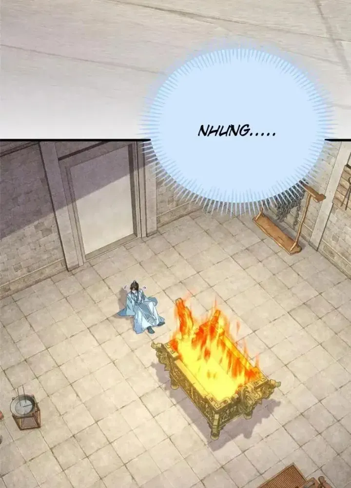 Chapter 51 - Trang 24