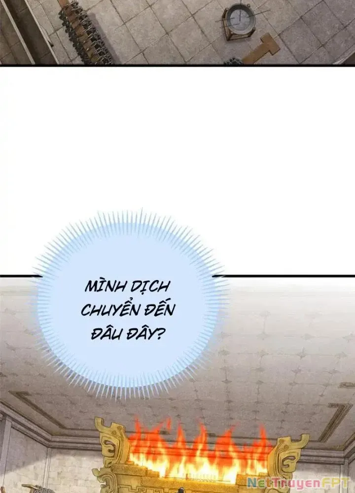 Chapter 51 - Trang 26