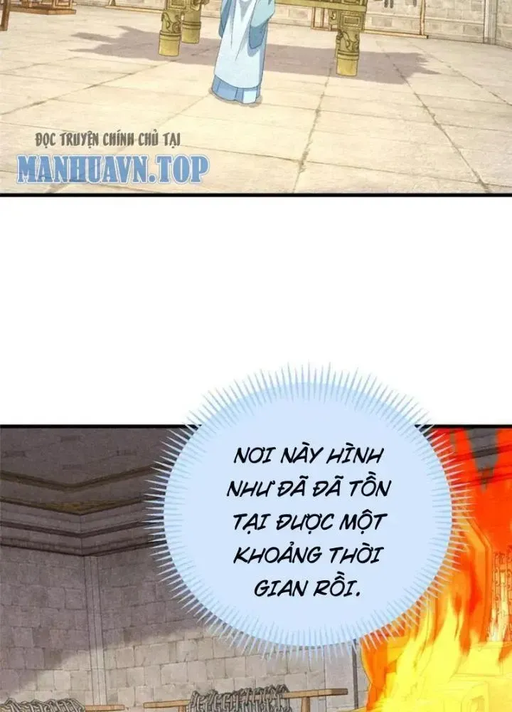 Chapter 51 - Trang 28