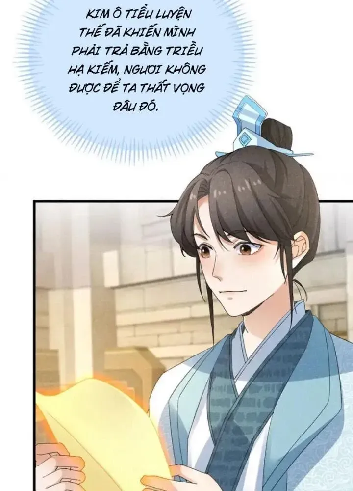 Chapter 51 - Trang 4