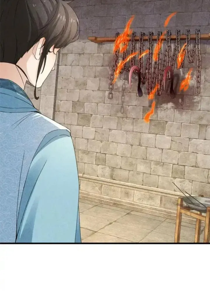 Chapter 51 - Trang 32