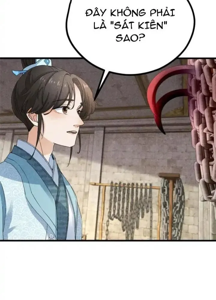 Chapter 51 - Trang 34