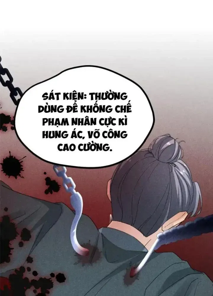 Chapter 51 - Trang 36