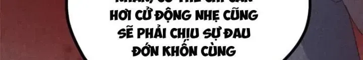 Chapter 51 - Trang 39