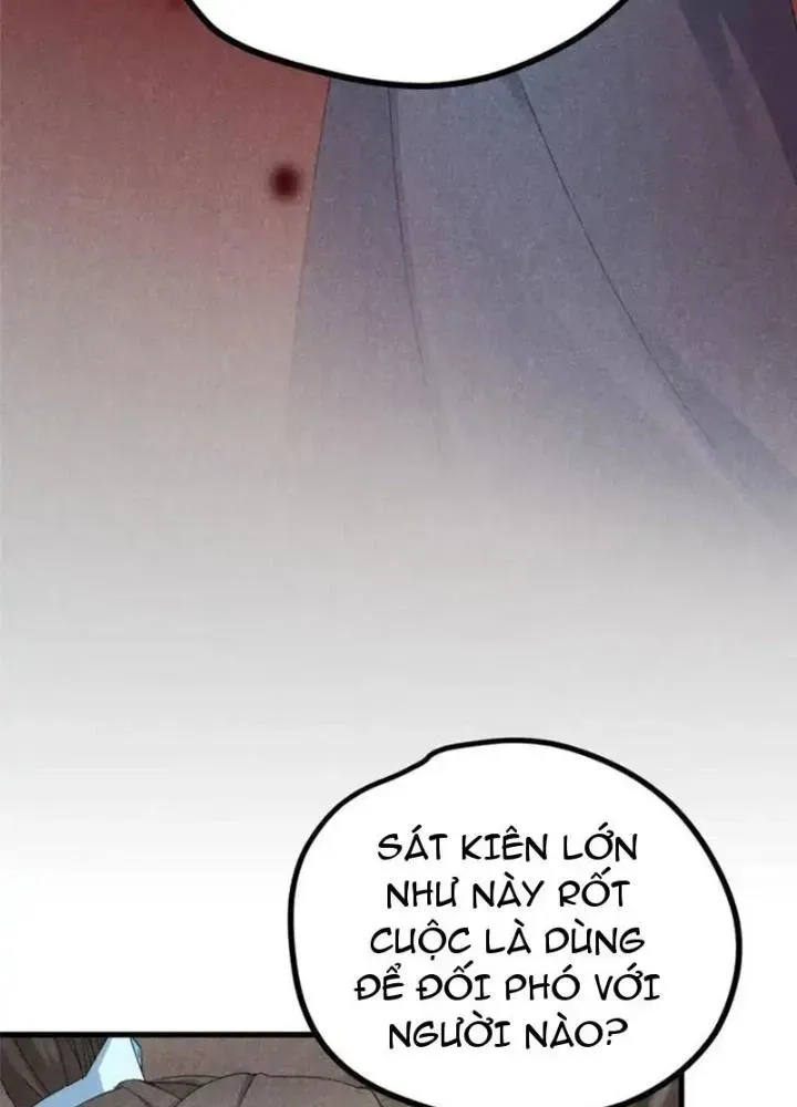 Chapter 51 - Trang 40