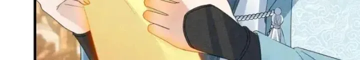 Chapter 51 - Trang 5