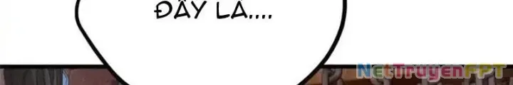 Chapter 51 - Trang 43