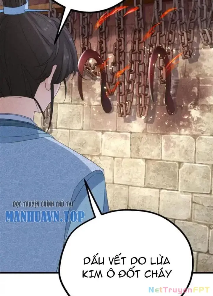 Chapter 51 - Trang 44