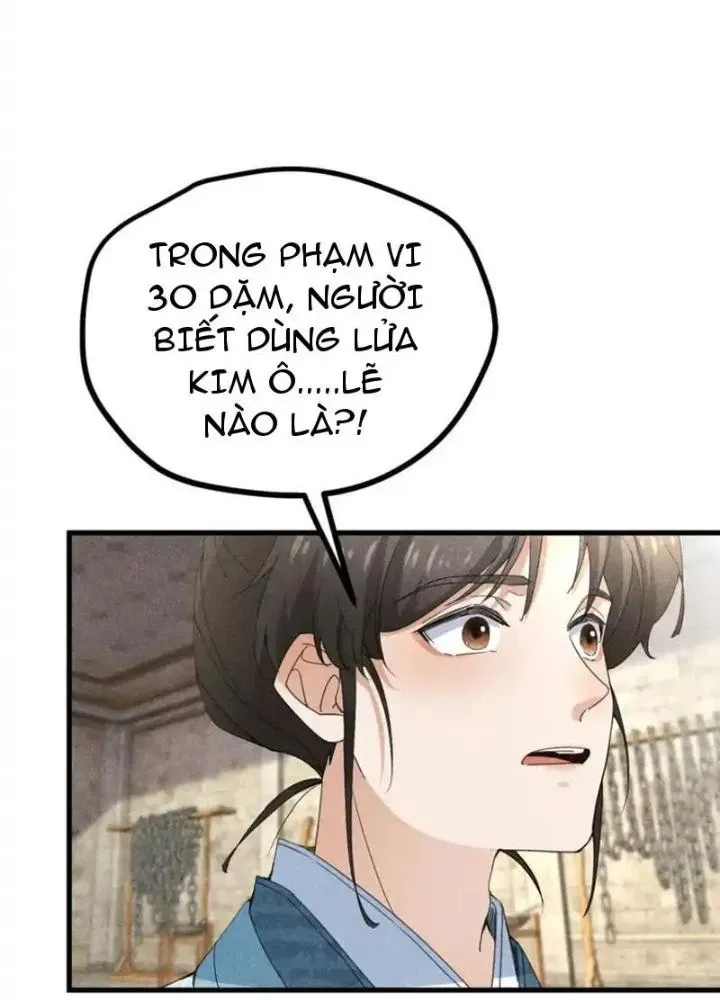 Chapter 51 - Trang 46