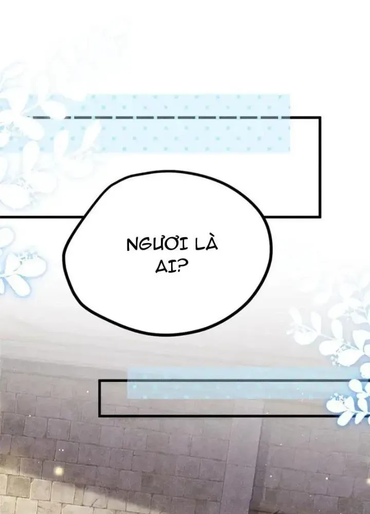 Chapter 51 - Trang 48