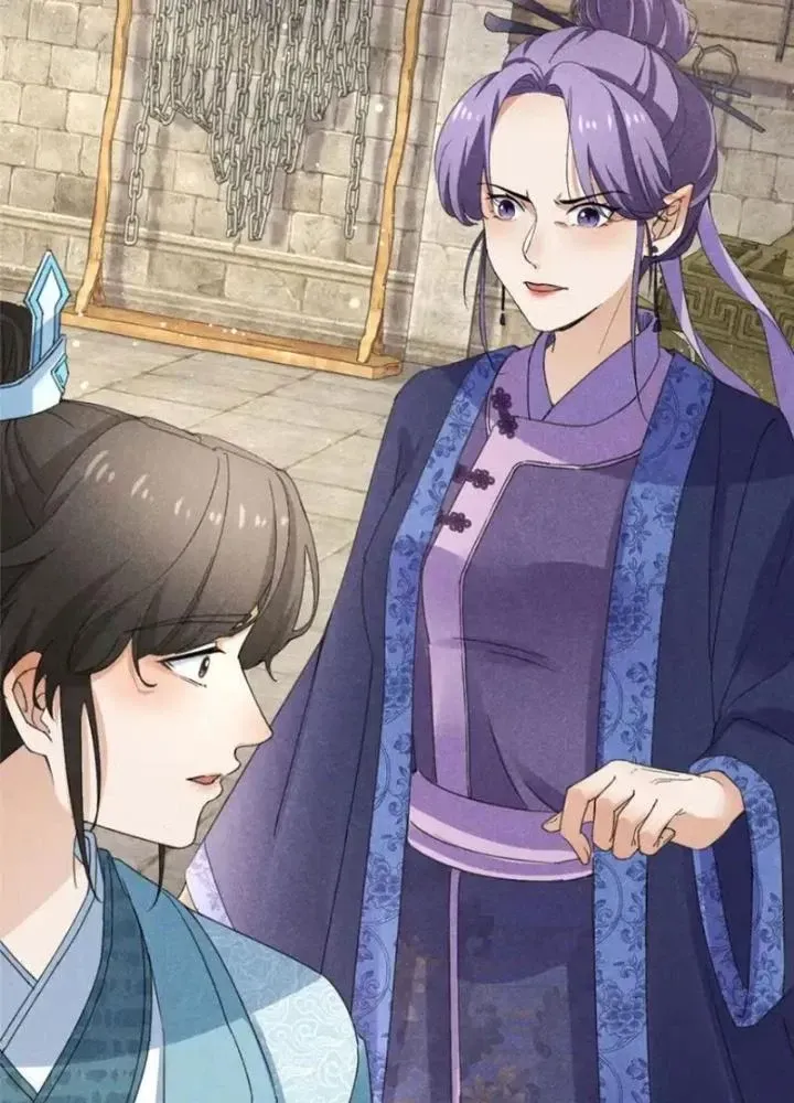 Chapter 51 - Trang 50