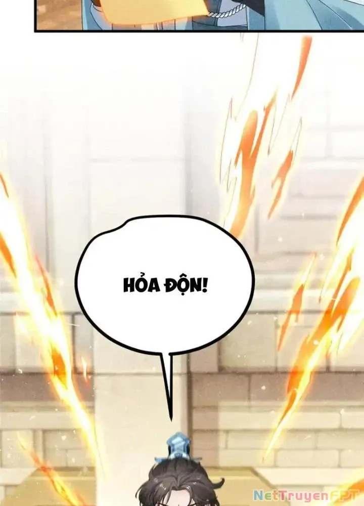Chapter 51 - Trang 6