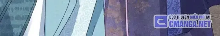 Chapter 51 - Trang 51