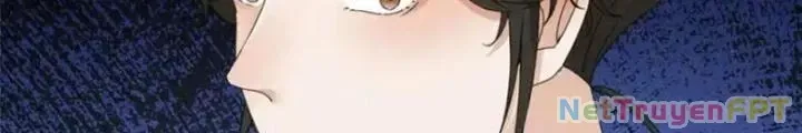Chapter 51 - Trang 53