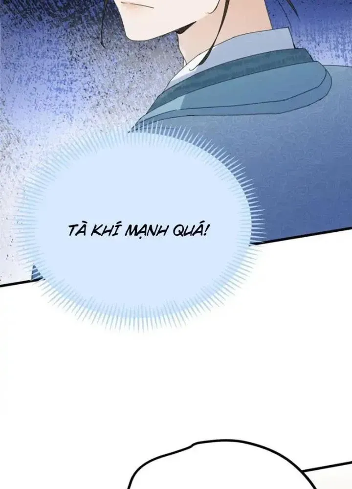 Chapter 51 - Trang 54