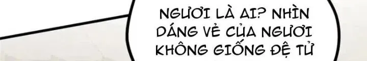 Chapter 51 - Trang 55