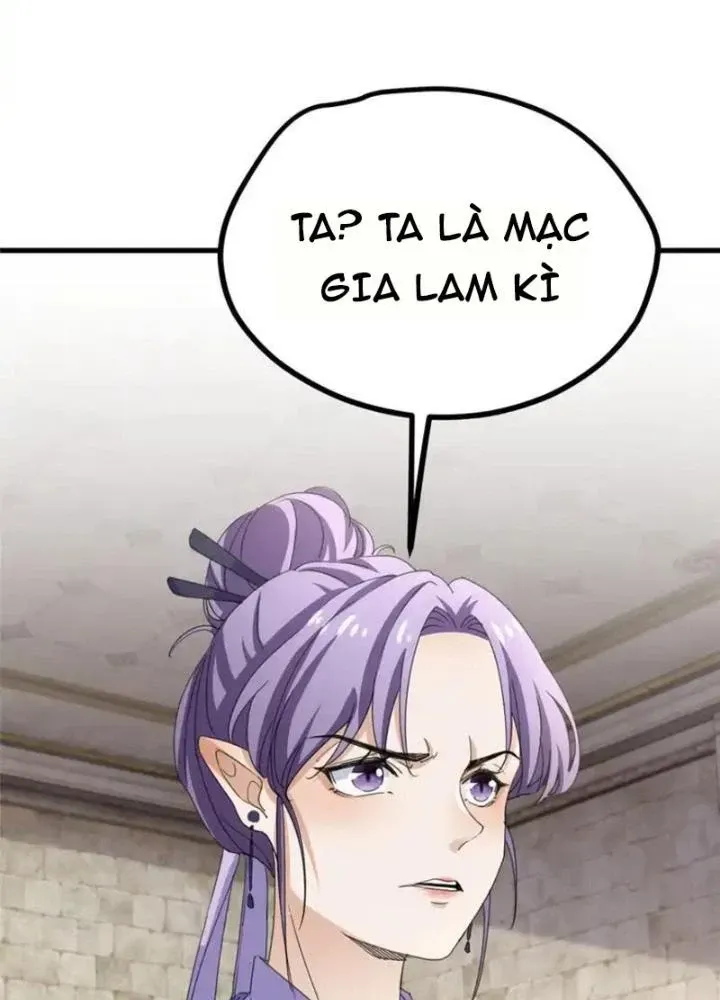 Chapter 51 - Trang 58