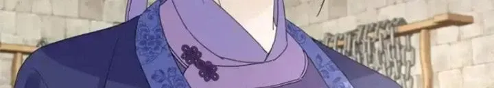 Chapter 51 - Trang 59