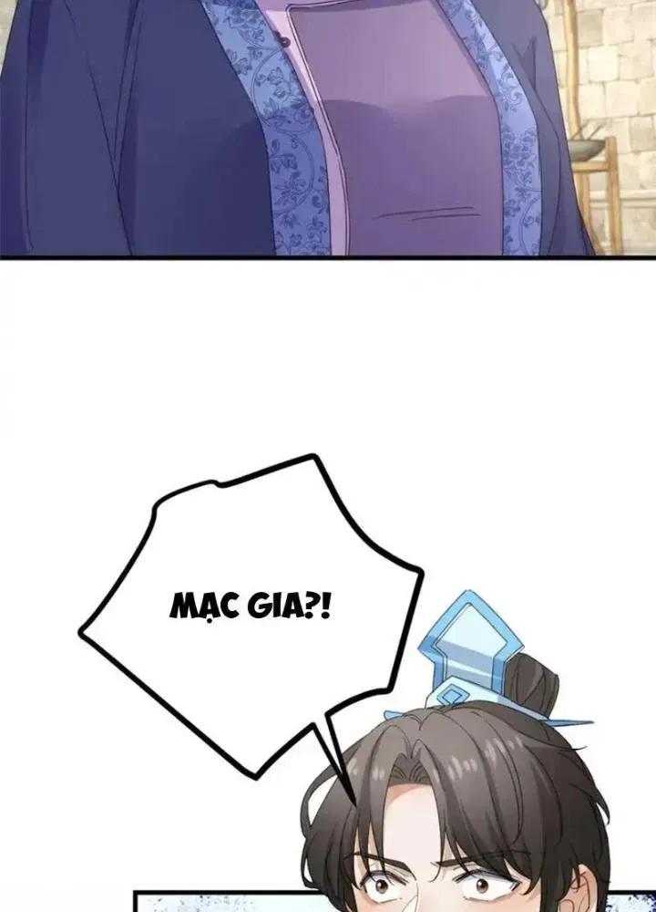 Chapter 51 - Trang 60