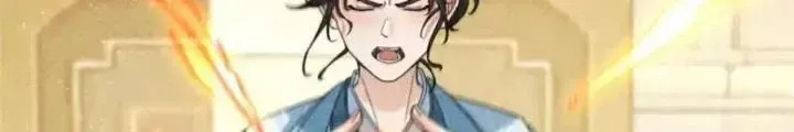 Chapter 51 - Trang 7