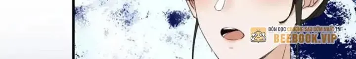 Chapter 51 - Trang 61