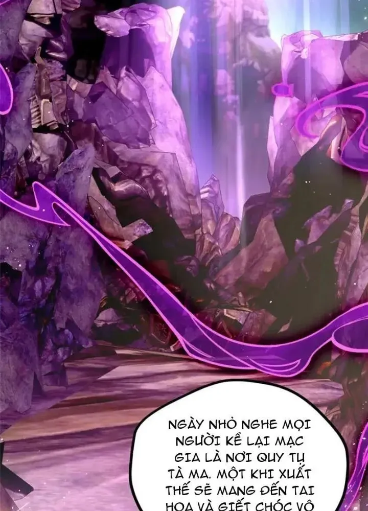 Chapter 51 - Trang 64