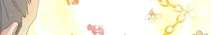 Chapter 51 - Trang 67