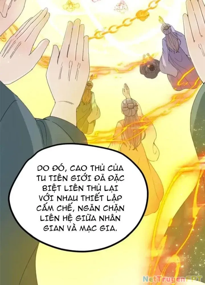 Chapter 51 - Trang 68