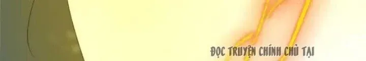 Chapter 51 - Trang 69