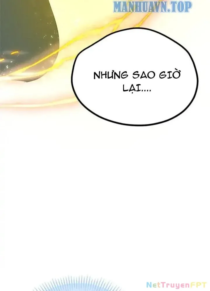 Chapter 51 - Trang 70