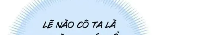 Chapter 51 - Trang 71