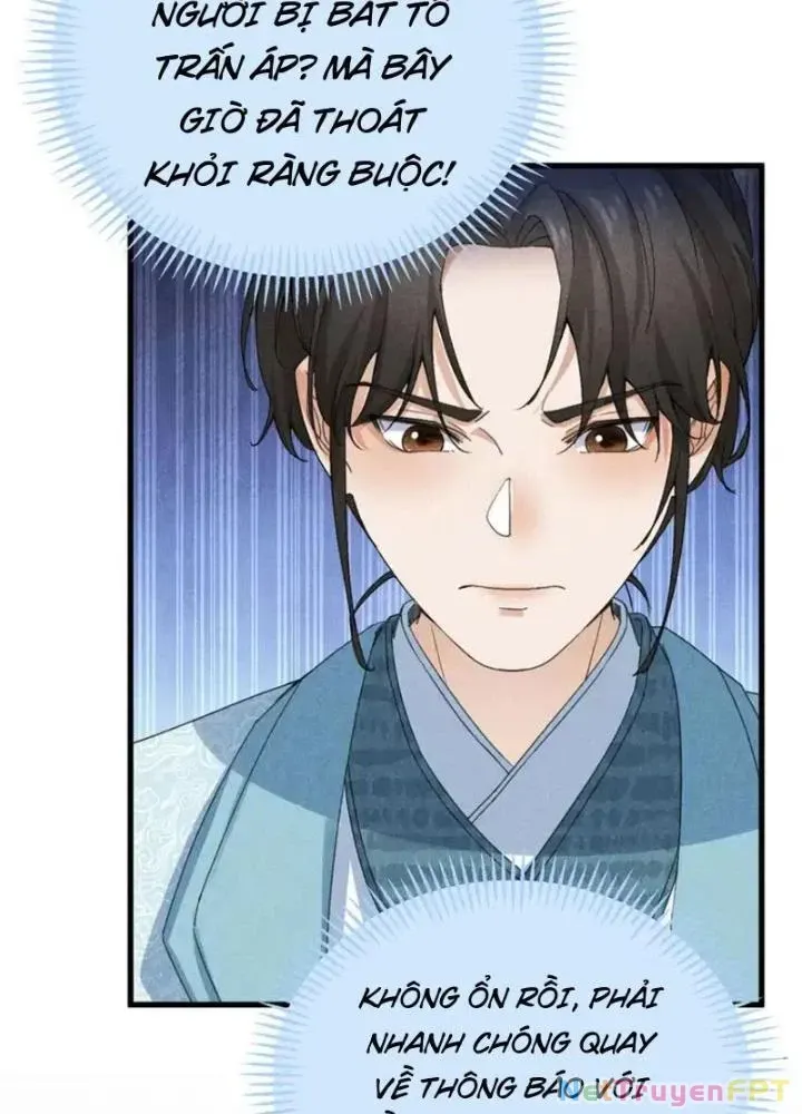 Chapter 51 - Trang 72