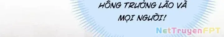 Chapter 51 - Trang 73