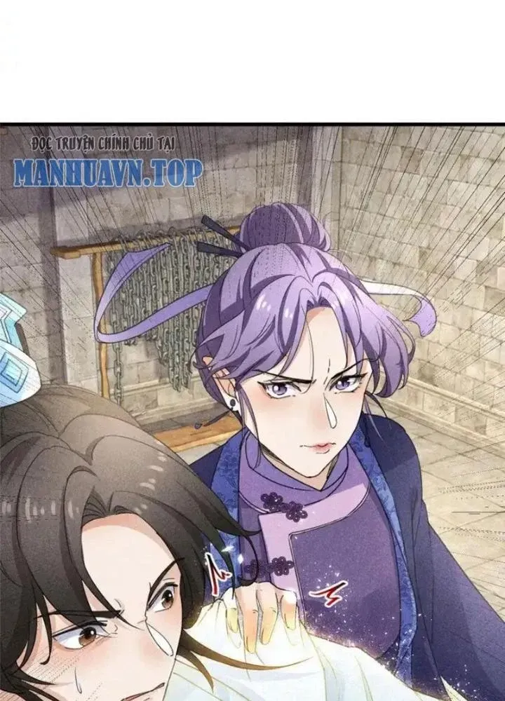 Chapter 51 - Trang 86