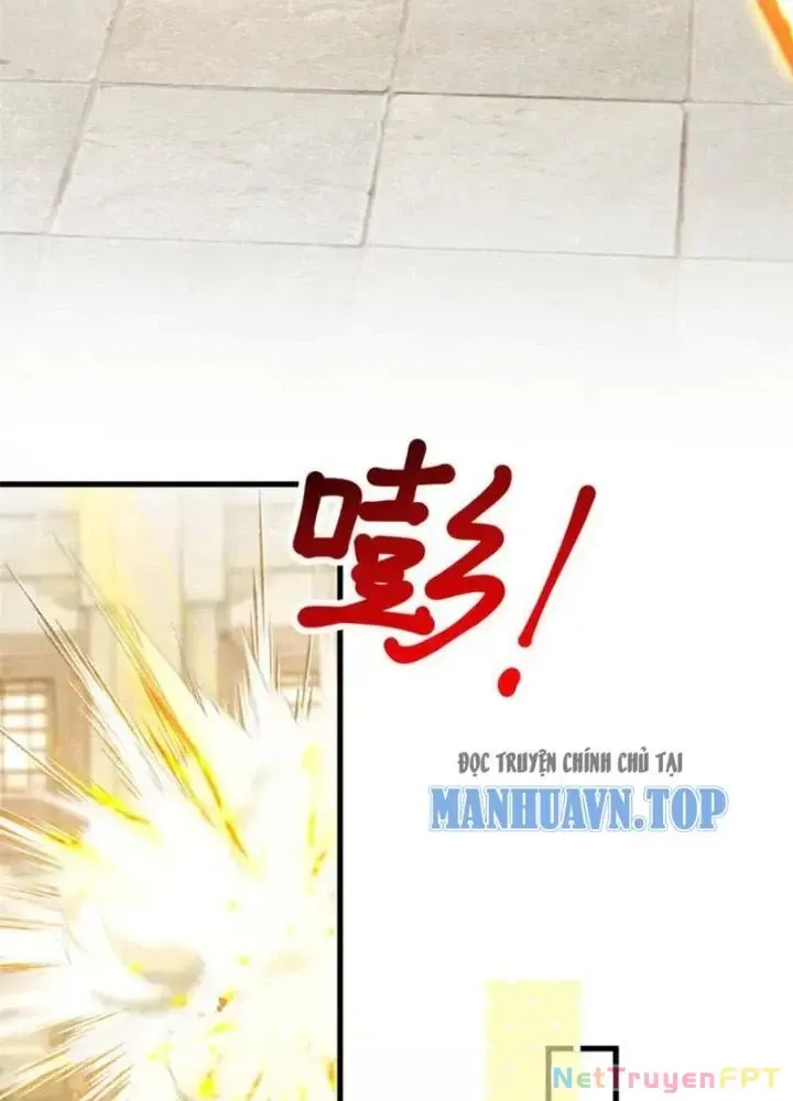 Chapter 51 - Trang 10