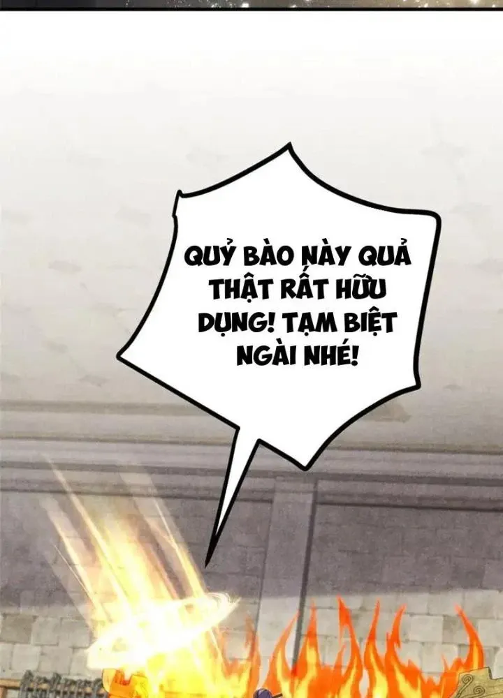 Chapter 51 - Trang 92