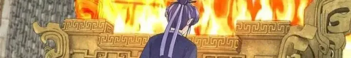 Chapter 51 - Trang 93