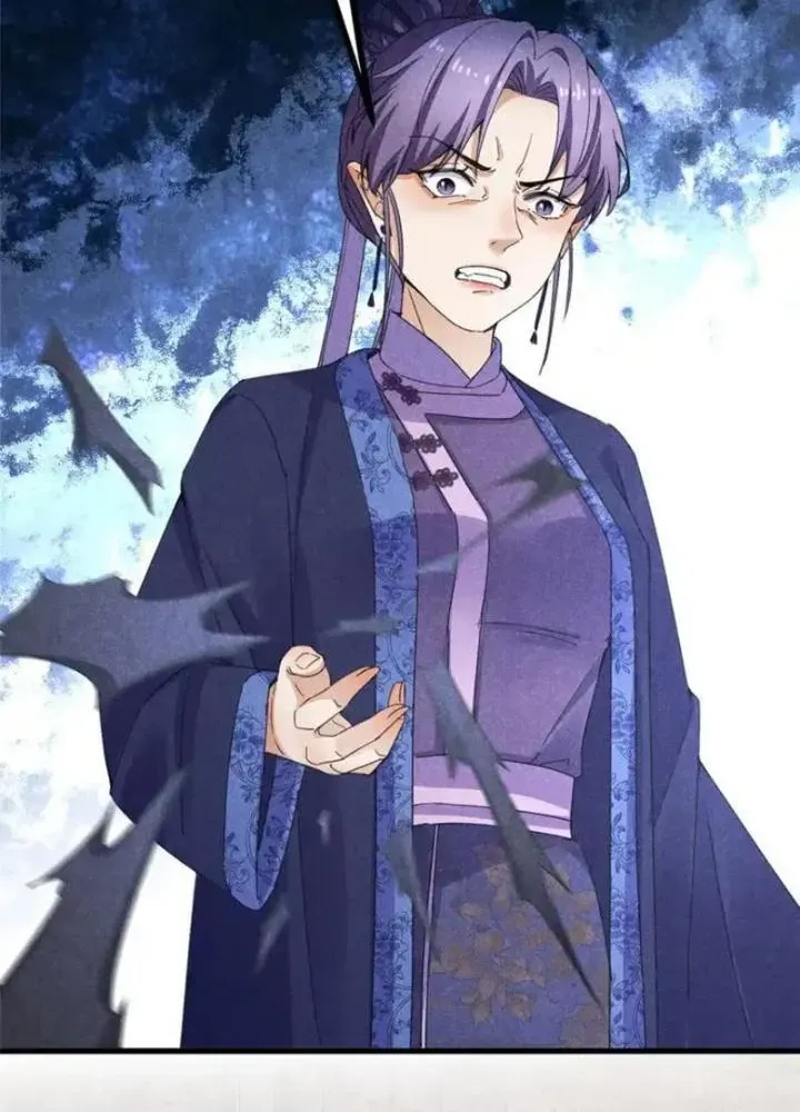 Chapter 51 - Trang 96