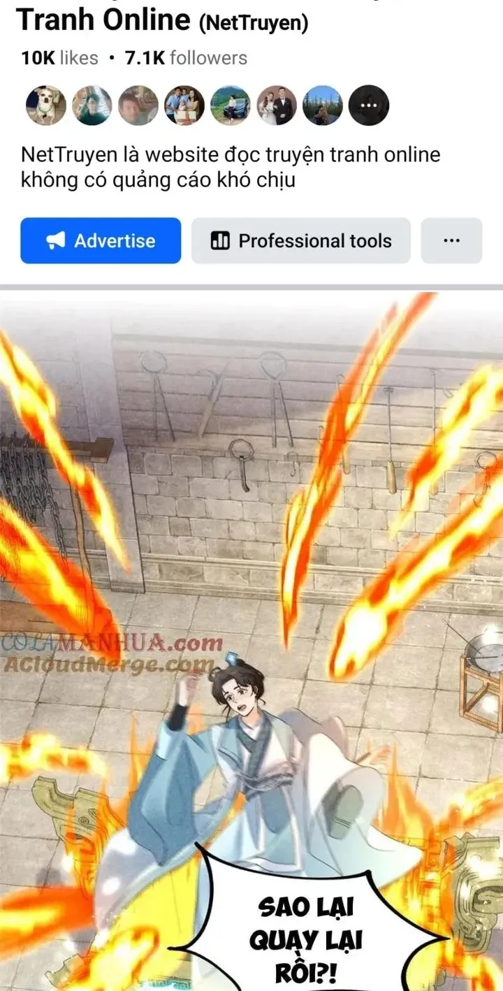 Chapter 52 - Trang 2