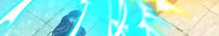 Chapter 52 - Trang 15